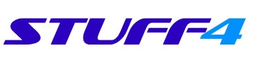 Stuff4 logo